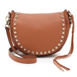 💋 Rebecca Minkoff crossbody bag 💋